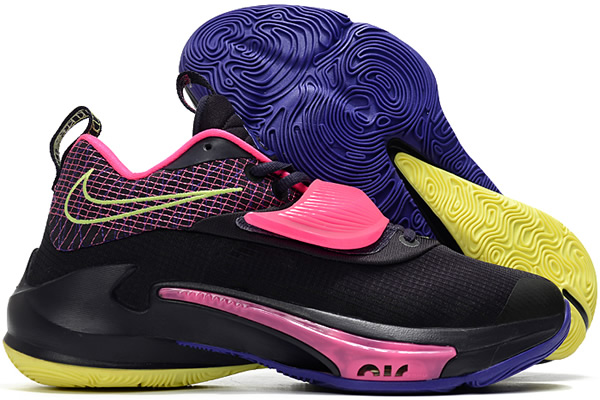 Nike Zoom Freak 3-007